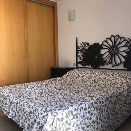 Appartamento Casita Lanzaocean view Punta Mujeres Esterno foto
